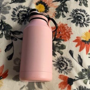 64oz TAL thermal bottle